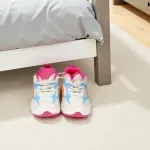 GTIN-9313399227455-04