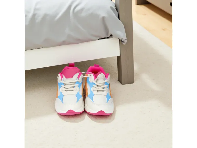 GTIN-9313399227455-04