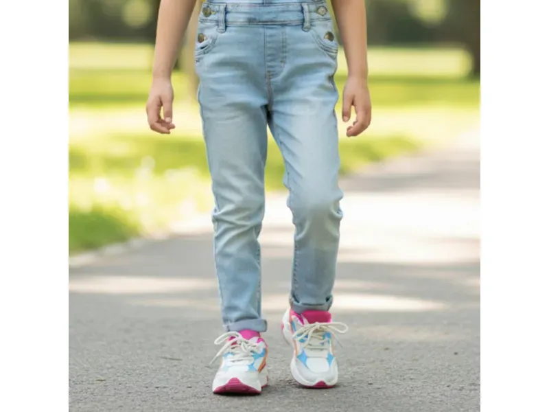 GTIN-9313399227455-05