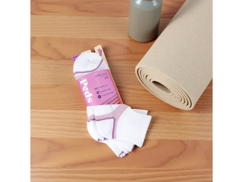 GTIN-0192370798295-03