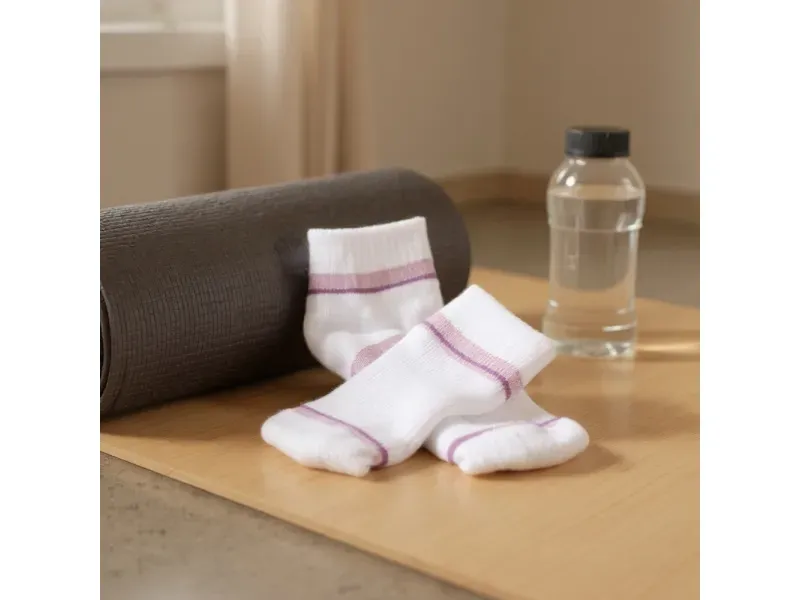 GTIN-0192370798295-04