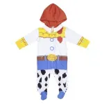 GTIN-7401068179753-01