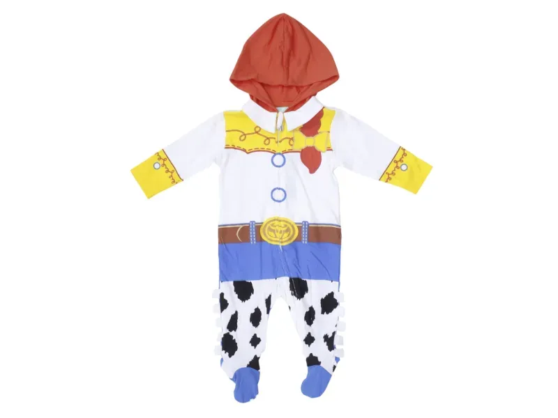 GTIN-7401068179753-01