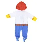 GTIN-7401068179753-02