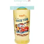 GTIN-7501027582263-04