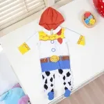 GTIN-7401068179753-04