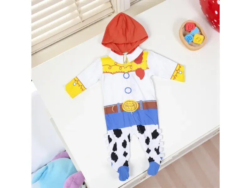 GTIN-7401068179753-04