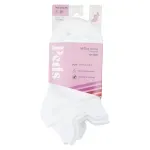 GTIN-0192370779898-01