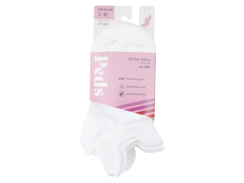 GTIN-0192370779898-01