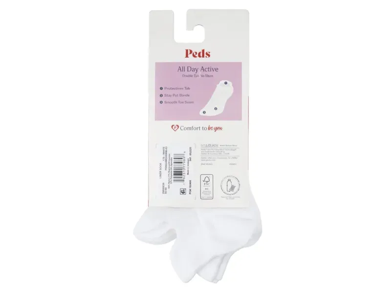 GTIN-0192370779898-02