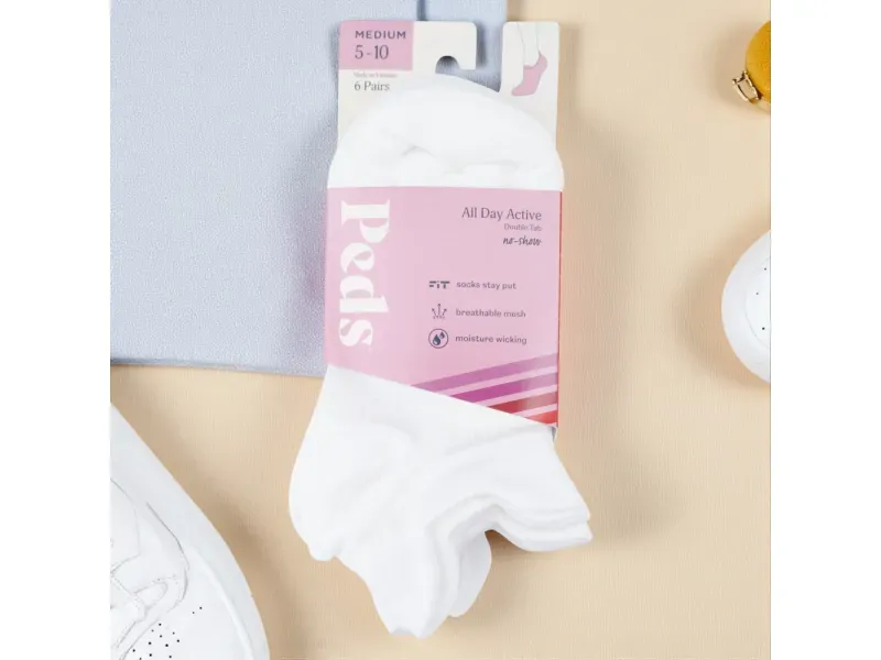 GTIN-0192370779898-04