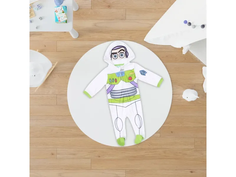 GTIN-7401068179845-04