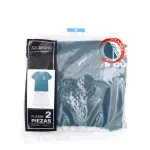 GTIN-6972111226478-01