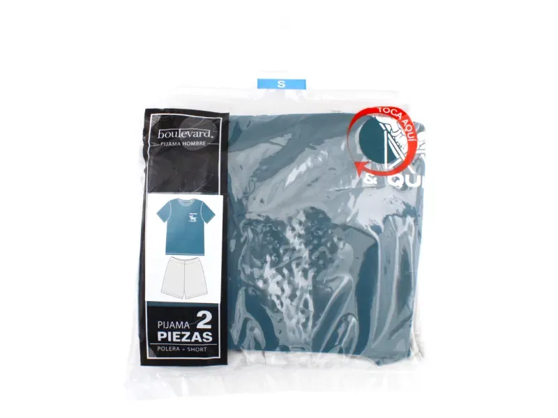 GTIN-6972111226478-01