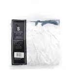 GTIN-6972111226478-02