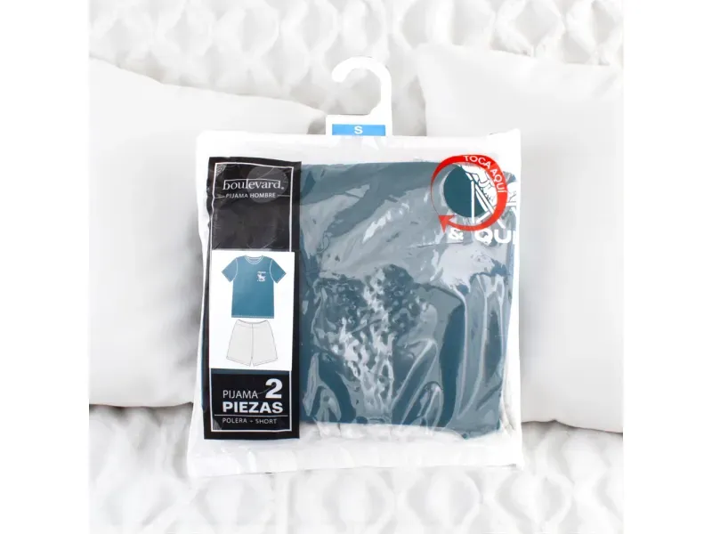 GTIN-6972111226478-03