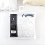 GTIN-6972111226478-04