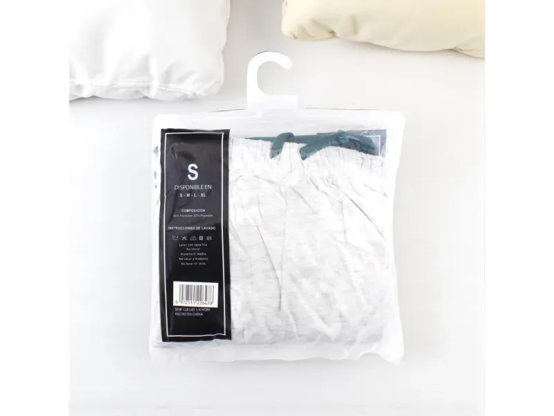 GTIN-6972111226478-04