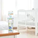 GTIN-7501027573797-04