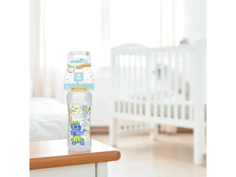 GTIN-7501027573797-04