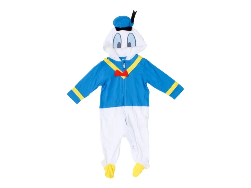 GTIN-7401068179814-01