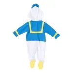 GTIN-7401068179814-02