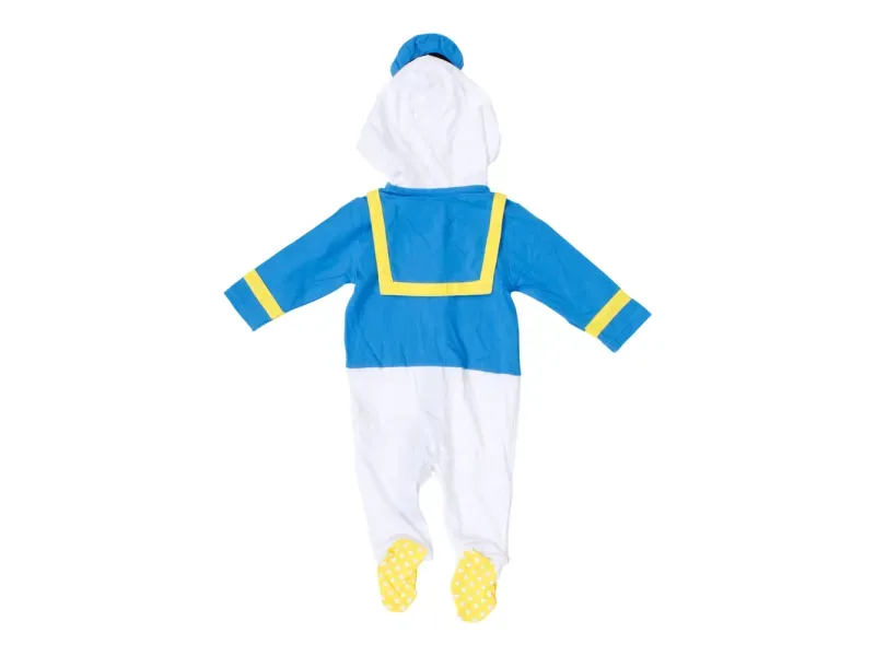 GTIN-7401068179814-02