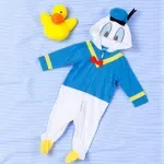 GTIN-7401068179814-03