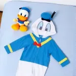 GTIN-7401068179814-04