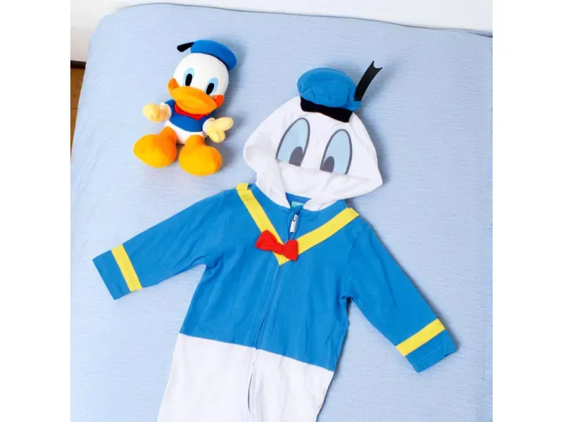 GTIN-7401068179814-04