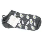 GTIN-0086694749968-01