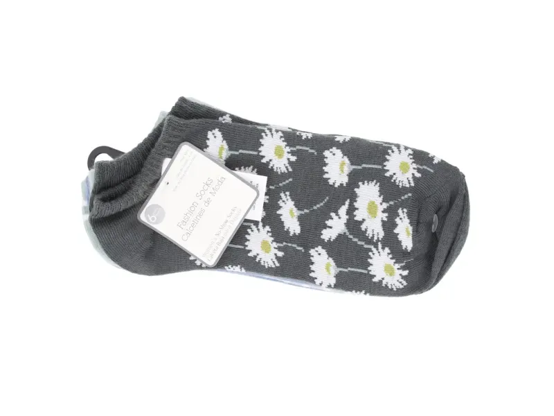 GTIN-0086694749968-01