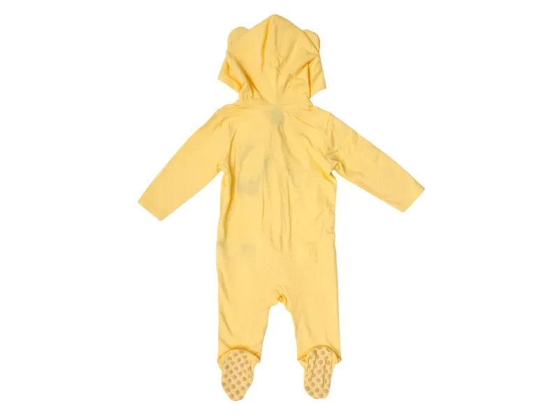 GTIN-7401068179920-02