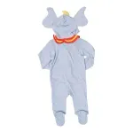 GTIN-7401068179906-02