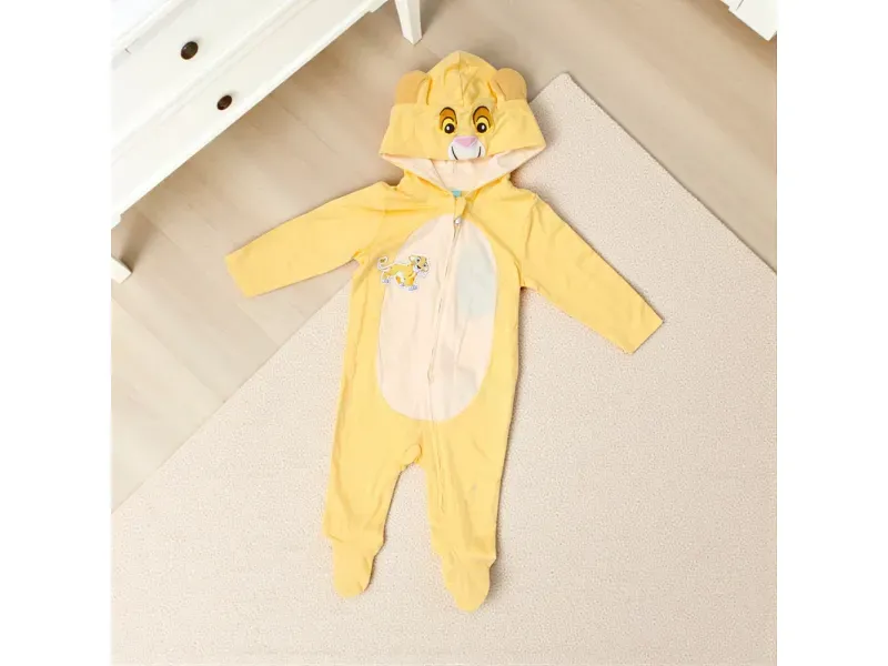 GTIN-7401068179920-03