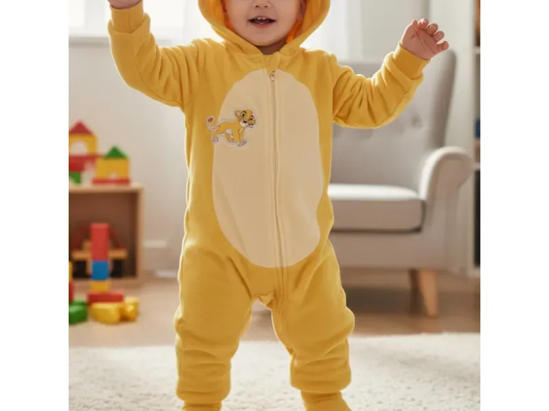 GTIN-7401068179920-04