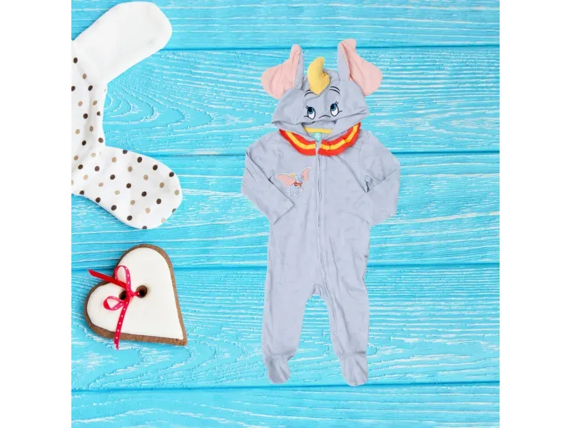 GTIN-7401068179906-04