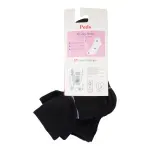 GTIN-0192370798301-02