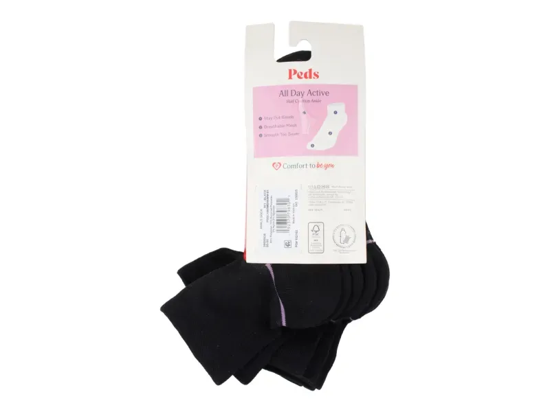 GTIN-0192370798301-02