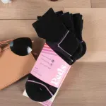 GTIN-0192370798301-03