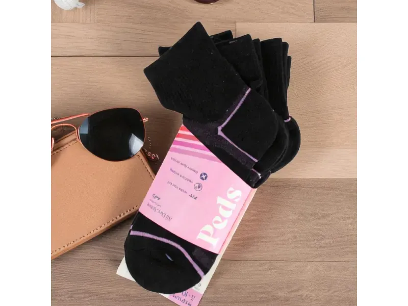 GTIN-0192370798301-03