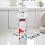 GTIN-7501027565976-03