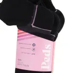 GTIN-0192370798301-04