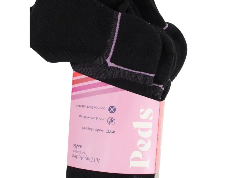 GTIN-0192370798301-04