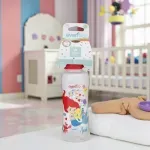 GTIN-7501027565976-04