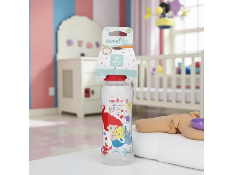 GTIN-7501027565976-04