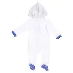 GTIN-7401068179968-02