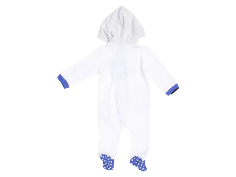 GTIN-7401068179968-02