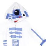 GTIN-7401068179968-03