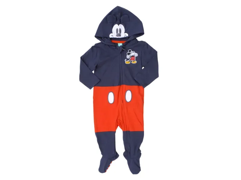 GTIN-7401068179807-01